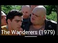 The Wanderers (1979) Full Movie 🍿#movie