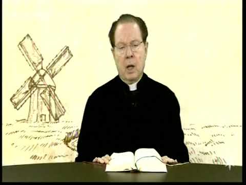 O Pão Nosso  8 Outubro 2019      -      Pe.F.C.Cardoso