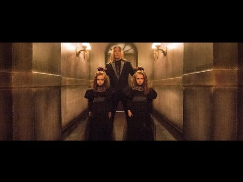 Video thumbnail for Блеф (Bluff)
