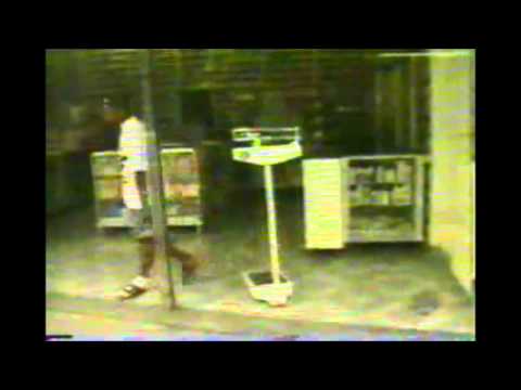 Topa Tudo Por Dinheiro Cameras Escondidas do Programa Silvio Santos do SBT