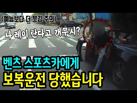아이콘