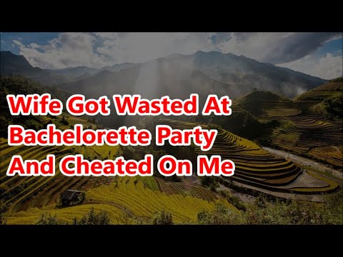 Infidelity Forums Reddit