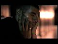 Lamar Too Many Nights HQ 1998