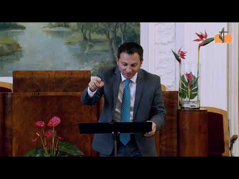 Programul din 29.09.2019 - AM