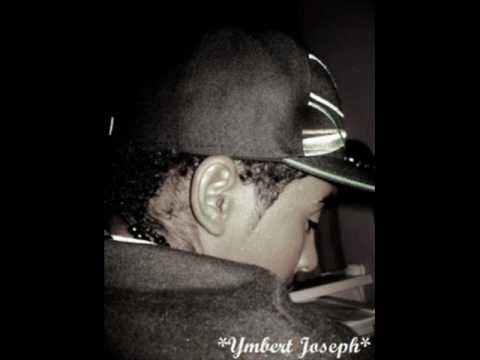 Pretty Baby Ft. Ymbert-Awe nochi