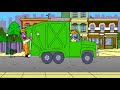 PC Longplay Sesame Street Game And Activity 2005 Part 4 Of 4