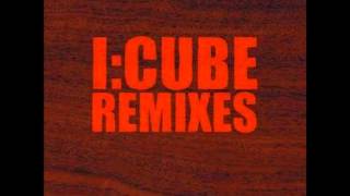 Ana Rago - You're God ( I:Cube remix)