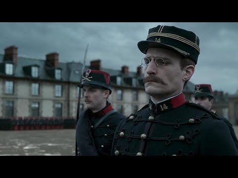 "E o Prémio de Melhor Filme Europeu vai para..."