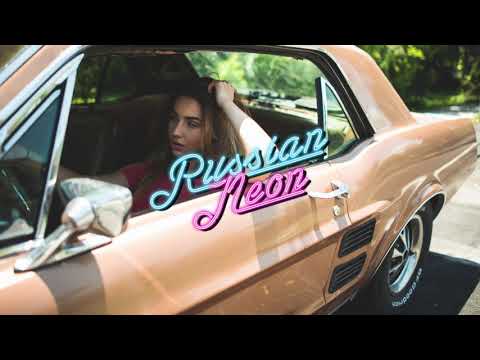 Kasymov - Лунная Фея (Премьера 2020)