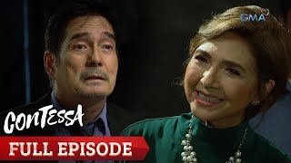 Download lagu Contessa: Full Episode 55 mp3 Download lagu Contessa: Full Episode 55 mp3