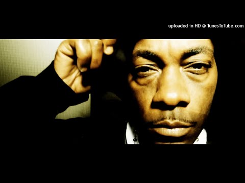 Rasco - Gunz Still Hot (Feat. Ed O.G. & Reks) (DJ Premier Remix) [2001]