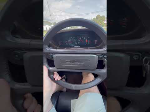 Thumbnail for 1984 Porsche 928S…0-60 by Porsche 928