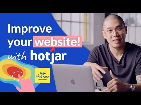 What is the role of a Product Designer