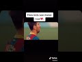 Messi best skill | Then and now