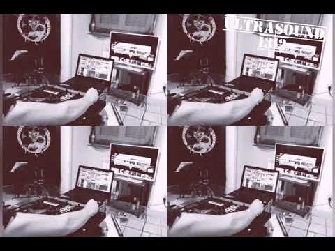 Son de teuf (Krapul-tek  l'utrasounds) la voix du réveur