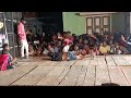 Adal Padal Vellore Adalpadalkacheri Tamil Stageshow Thiruvizha Trendingvideo Sofia