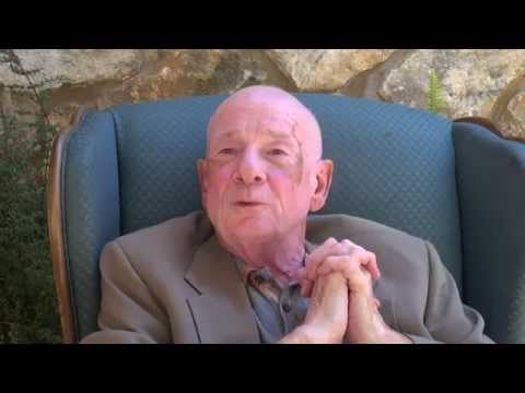 Present! - Raymond Moody: The Logic of "Life after Death"