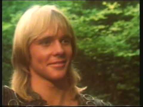 ITV LWT | continuity | 14th June 1986 | Part 1 of 2