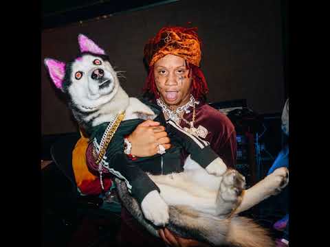 0.THR3E * 24H FREESTYLE * (PROD.MEEDBEATZ)