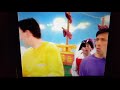 The Wiggles Wiggle Time 1998 Part 3 Hoop Dee Doo It S A Wiggly Party Part 7 Brendon Bolam
