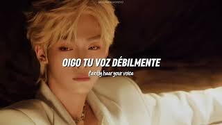 Download lagu Melatonin《褪黑素》- Ziyu《梓渝》[SUB ESP/ENG] mp3