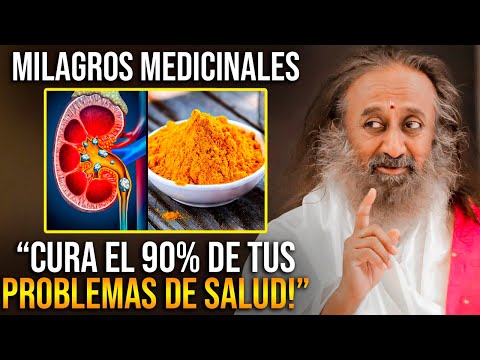 “SOLUCIONARÁ el 90% de tus Problemas de SALUD” - Prueba AHORA estas 5 Practicas YÓGUICAS  +1 SECRETO