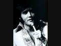 Don't think twice, It's all right - Karaoke Presley ...