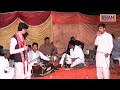 Jane Khuda Kia Raz E Ali He By Tanveer And Ramzan