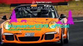 Cover art for Badass