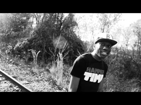 LOE Addé - Truest Lies