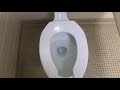 59. 1990’s Kohler Highcliff Toilet