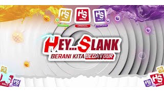 Download lagu Hey Slank! Live di Malang l Berani Kita Beda Tour 2026 (Full Concert Live) mp3 Download lagu Hey Slank! Live di Malang l Berani Kita Beda Tour 2026 (Full Concert Live) mp3
