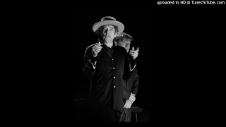 Bob Dylan live, Forgetful Heart, 2009