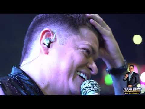 Hoy Llora La Niña - Mono Zabaleta And Mijito Lindo en Nueva Granada, Magdalena