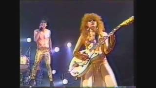 The Cramps - People Ain&#39;t No Good