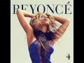 Beyoncé - End Of Time (Wideboys Remix Radio ...