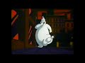 MLSHD POOH S HEFFALUMP HALLOWEEN MOVIE ROO LUMPY FRIENDS FOREVER BRAVE TOGETHER