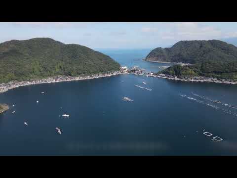 【福井県立大学】 水圏微生物生態学研究室（旧・海洋生物代謝学研究室）