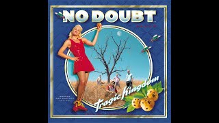 RB Classics: No Doubt - &quot;World Go &#39;Round&quot; (Full Song + Review Scores)