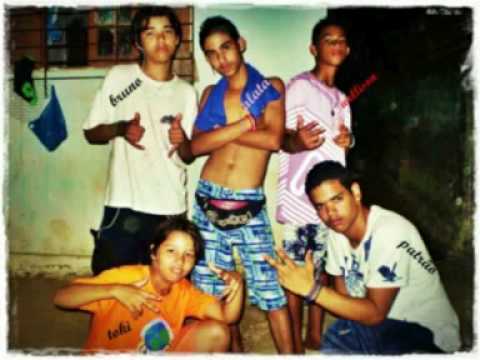 MC ALATA CDA RESPOSTA PARA CIA PCA 2010