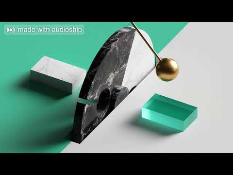 Tee en Tee-Kea Lehlantsha Mp3 (Produced by  Kguppie De Herro)