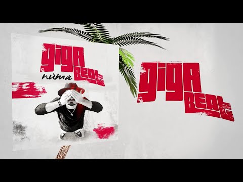 Nùma - Giga Beat