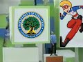 The Adventures Of Kid Danger PBS Funding Credits PBS Kids GO Style