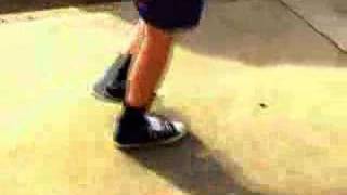 MSTRKRFT &quot;easy love&quot; P.P. remix