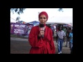 I Dentity 5 Episode 5