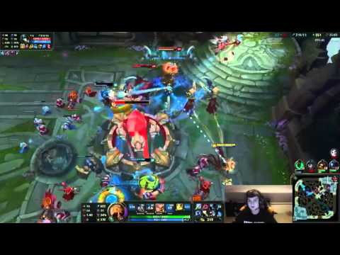 ATTACKERINO (Febiven)