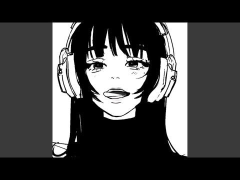 get u off my mind (slowed)