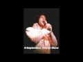 Elvis Presley Oh Happy Day Live 14 08 70 only Time Performed HD