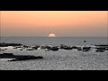 John Barry  _  Closer & Closer ( Follow me  )