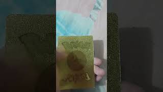 WHO is that pokemon #memes #pokemon #myteamforscarletandviolet #pokemoncards #pokemonchannel